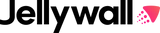 Jellywall