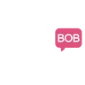 Tall Bob