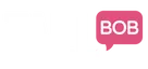 Tall Bob