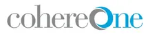 CohereOne