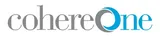 CohereOne