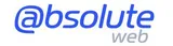 Absolute Web Services