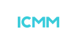 ICMM