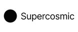 Supercosmic