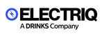 Electriq