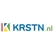 KRSTN.nl B.V.