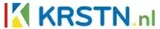 KRSTN.nl B.V.