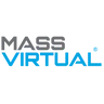 Mass Virtual