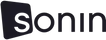 Sonin