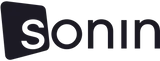 Sonin