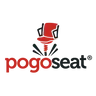 Pogoseat