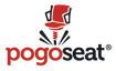 Pogoseat