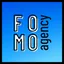 FOMO agency