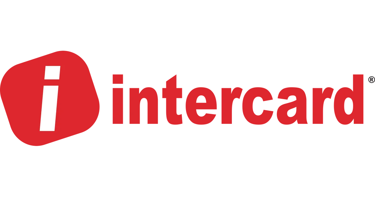 Intercard | Integration Partners Directory | ROLLER