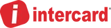 Intercard