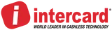 Intercard