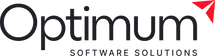 Optimum Consultancy Services