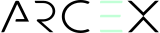 Arcex