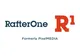 Rafter One