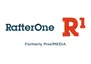 Rafter One