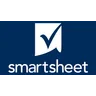 Smartsheet (Powered by ACC Connect)