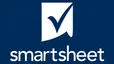 Smartsheet (Powered by ACC Connect)