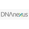 DNAnexus