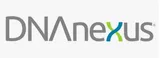DNAnexus