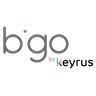 Bigo Consulting [Keyrus]