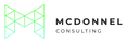 McDonnel Consulting, LLC