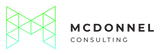 McDonnel Consulting, LLC