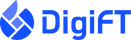 DigiFT