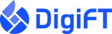 DigiFT