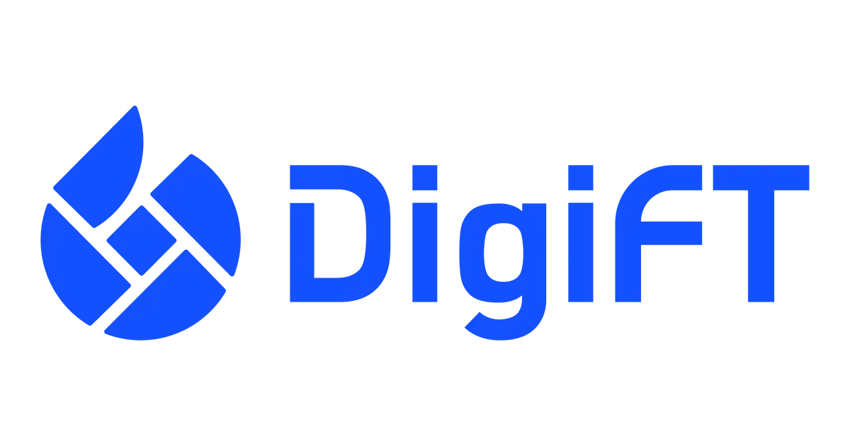 DigiFT | Circle Alliance Directory