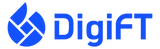 DigiFT