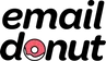 Email Donut