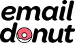 Email Donut