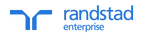 Randstad Enterprise