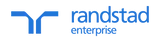 Randstad Enterprise