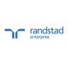 Randstad Enterprise