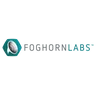 Foghorn Labs