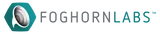 Foghorn Labs