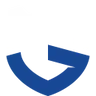 Godfrey Systems LLC