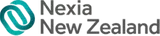 Nexia Christchurch Limited