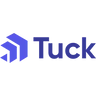 Tuck Consulting Group, LLC