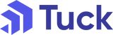 Tuck Consulting Group, LLC