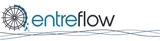 Entreflow Consulting Group