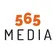 565 Media