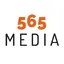 565 Media