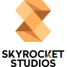Skyrocket Studios